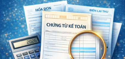 chung-tu-ke-toan-thong-tu-99