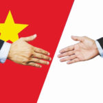 fta-uu-dai-thue-viet-nam