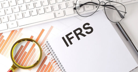 Home 90 IFRS vs VAS: Differences and Impacts on Financial Reporting & Corporate Taxation