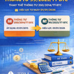 thong tu 99-thay the