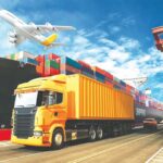 thue-gtgt-nganh-logistics