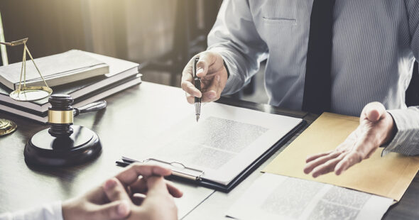 Home 125 Guidance on Non-Cash Payment Authorization to a Third Party in Logistic Activities