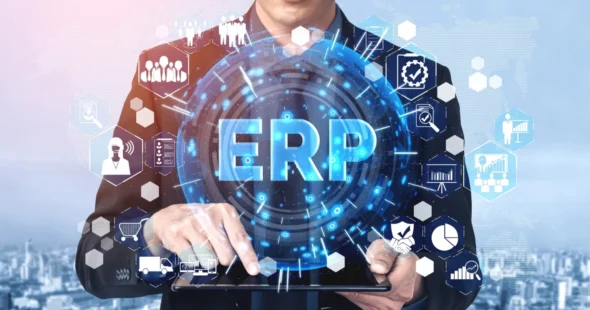 TAX INCENTIVES FOR SOFTWARE MANUFACTURING ENTERPRISES IN LIGHT OF THE IMPACT OF THE 2026 TAX POLICY