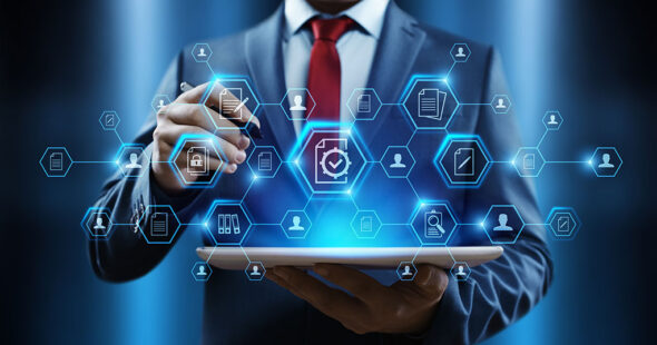 TAX OPERATIONAL STRATEGY IN VIETNAM 2026 – DATA MANAGEMENT AND NEW STANDARDS