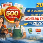 nghia-vu-thue-hkd-2026