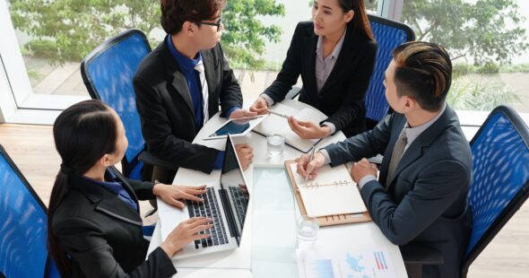 Personal Income Tax Finalization And One-Time Social Insurance Benefits – Two Procedures Not To Be Missed Before Exiting Vietnam