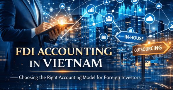 Home 124 FDI Enterprises And The Accounting Puzzle: In-House Operations Or Outsourcing?