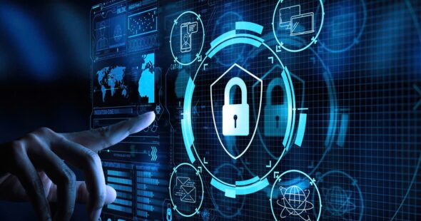 Home 122 Why SMEs Need To Protect Personal Data