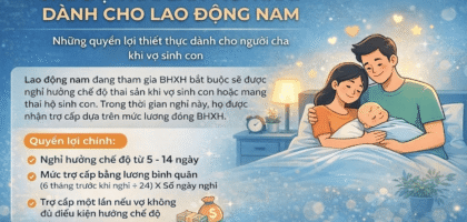che-do-thai-san-moi-nhat-danh-cho-nam-gioi