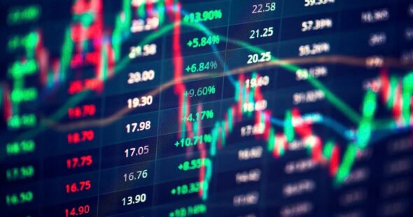 Home 116 Understanding Personal Income Tax On Securities Transfers! (Official Letter 5107)