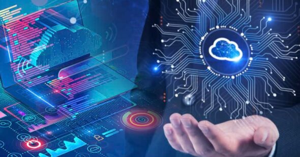Home 118 Determination Of Foreign Contractor Tax Obligations For Cloud Computing Services In 2026