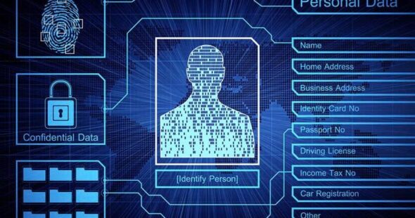 Home 119 What Should Businesses Do To Protect Personal Data?