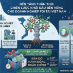 fdi-tai-viet-nam