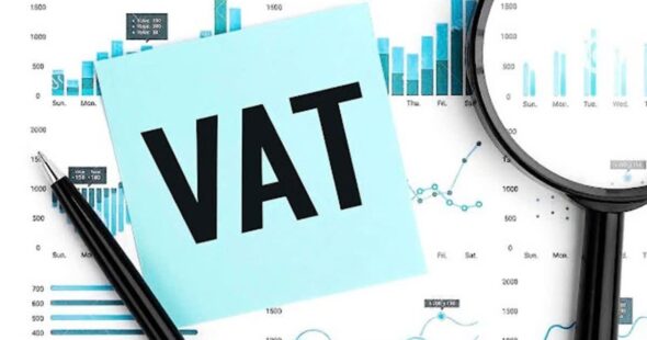Home 120 Guidelines For Determining Operating And Test-Run Costs During The Investment Stage For Vat Refund Under The Latest Regulations