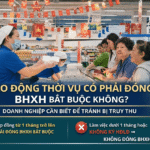lao-dong-thoi-vu