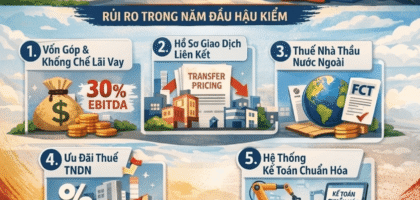 sai-lam-thue-fdi
