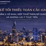 thue-toi-thieu-toan-cau