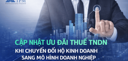uu-dai-thue-tndn