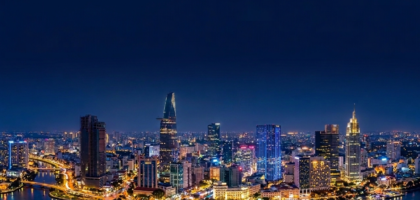ho-chi-minh