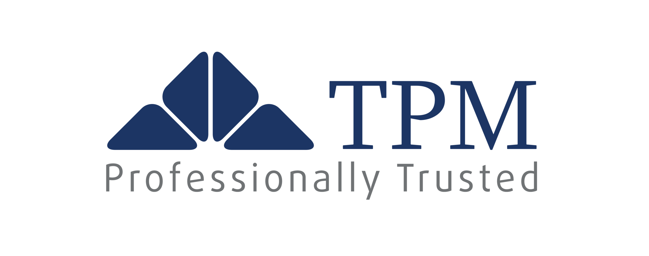 TPM Tax Agency