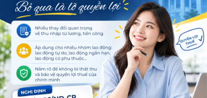 thue-tncn