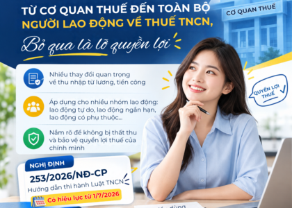 thue-tncn