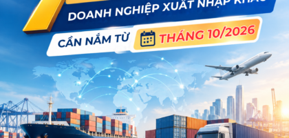 doanh-nghiep-xnk