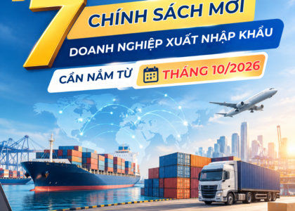 doanh-nghiep-xnk