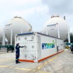 hydrogen-viet-nam