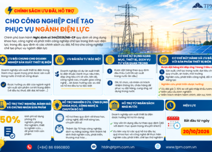 ưu-đãi-ngành-điện-lực