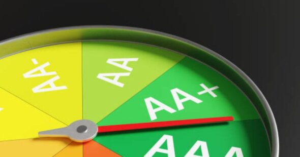 Home 140 Vietnam Achieves Investment-Grade Credit Rating For The First Time From R&I