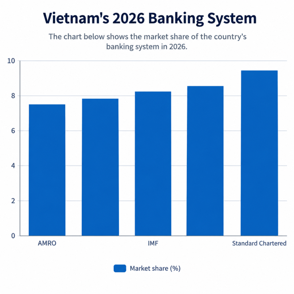 forecast-vietnam-2026